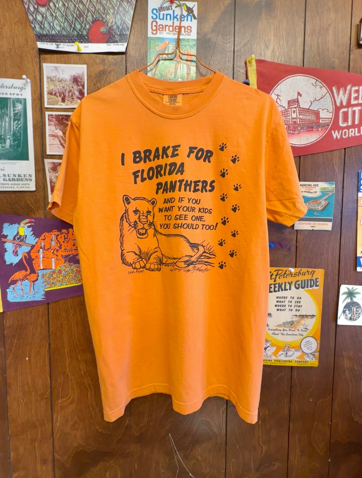 panther-tee-5801-print-house